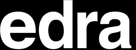 edra